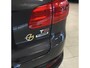 Volkswagen Tiguan 1.4 TSI 150pk BMT DSG Sport & Style | panodak | navi |