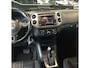 Volkswagen Tiguan 1.4 TSI 150pk BMT DSG Sport & Style | panodak | navi |