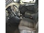 Volkswagen Tiguan 1.4 TSI 150pk BMT DSG Sport & Style | panodak | navi |