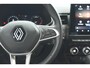 Renault Arkana Mild Hybrid 140 EDC Techno | 360 Camera | Dodehoekdetectie | Adaptieve Cruise Control