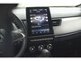 Renault Arkana Mild Hybrid 140 EDC Techno | 360 Camera | Dodehoekdetectie | Adaptieve Cruise Control