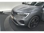Renault Arkana Mild Hybrid 140 EDC Techno | 360 Camera | Dodehoekdetectie | Adaptieve Cruise Control
