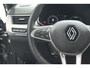 Renault Arkana Mild Hybrid 140 EDC Techno | 360 Camera | Dodehoekdetectie | Adaptieve Cruise Control