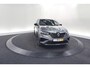 Renault Arkana Mild Hybrid 140 EDC Techno | 360 Camera | Dodehoekdetectie | Adaptieve Cruise Control