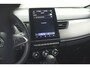Renault Arkana Mild Hybrid 140 EDC Techno | 360 Camera | Dodehoekdetectie | Adaptieve Cruise Control