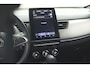Renault Arkana Mild Hybrid 140 EDC Techno | 360 Camera | Dodehoekdetectie | Adaptieve Cruise Control