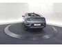 Renault Arkana Mild Hybrid 140 EDC Techno | 360 Camera | Dodehoekdetectie | Adaptieve Cruise Control