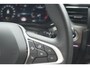 Renault Arkana Mild Hybrid 140 EDC Techno | 360 Camera | Dodehoekdetectie | Adaptieve Cruise Control