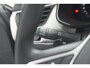 Renault Arkana Mild Hybrid 140 EDC Techno | 360 Camera | Dodehoekdetectie | Adaptieve Cruise Control