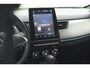 Renault Arkana Mild Hybrid 140 EDC Techno | 360 Camera | Dodehoekdetectie | Adaptieve Cruise Control
