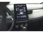 Renault Arkana Mild Hybrid 140 EDC Techno | 360 Camera | Dodehoekdetectie | Adaptieve Cruise Control