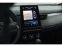 Renault Arkana Mild Hybrid 140 EDC Techno | 360 Camera | Dodehoekdetectie | Adaptieve Cruise Control