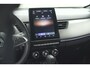 Renault Arkana Mild Hybrid 140 EDC Techno | 360 Camera | Dodehoekdetectie | Adaptieve Cruise Control