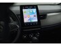 Renault Arkana Mild Hybrid 140 EDC Techno | 360 Camera | Dodehoekdetectie | Adaptieve Cruise Control
