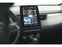 Renault Arkana Mild Hybrid 140 EDC Techno | 360 Camera | Dodehoekdetectie | Adaptieve Cruise Control