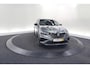 Renault Arkana Mild Hybrid 140 EDC Techno | 360 Camera | Dodehoekdetectie | Adaptieve Cruise Control