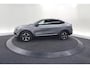 Renault Arkana Mild Hybrid 140 EDC Techno | 360 Camera | Dodehoekdetectie | Adaptieve Cruise Control