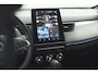 Renault Arkana Mild Hybrid 140 EDC Techno | 360 Camera | Dodehoekdetectie | Adaptieve Cruise Control