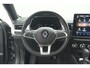 Renault Arkana Mild Hybrid 140 EDC Techno | 360 Camera | Dodehoekdetectie | Adaptieve Cruise Control