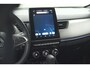 Renault Arkana Mild Hybrid 140 EDC Techno | 360 Camera | Dodehoekdetectie | Adaptieve Cruise Control