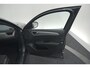 Renault Arkana Mild Hybrid 140 EDC Techno | 360 Camera | Dodehoekdetectie | Adaptieve Cruise Control