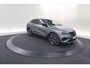 Renault Arkana Mild Hybrid 140 EDC Techno | 360 Camera | Dodehoekdetectie | Adaptieve Cruise Control