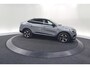 Renault Arkana Mild Hybrid 140 EDC Techno | 360 Camera | Dodehoekdetectie | Adaptieve Cruise Control