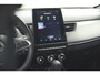 Renault Arkana Mild Hybrid 140 EDC Techno | 360 Camera | Dodehoekdetectie | Adaptieve Cruise Control