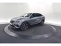 Renault Arkana Mild Hybrid 140 EDC Techno | 360 Camera | Dodehoekdetectie | Adaptieve Cruise Control