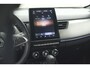 Renault Arkana Mild Hybrid 140 EDC Techno | 360 Camera | Dodehoekdetectie | Adaptieve Cruise Control
