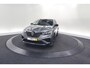 Renault Arkana Mild Hybrid 140 EDC Techno | 360 Camera | Dodehoekdetectie | Adaptieve Cruise Control