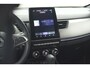 Renault Arkana Mild Hybrid 140 EDC Techno | 360 Camera | Dodehoekdetectie | Adaptieve Cruise Control