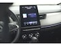 Renault Arkana Mild Hybrid 140 EDC Techno | 360 Camera | Dodehoekdetectie | Adaptieve Cruise Control