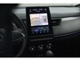 Renault Arkana Mild Hybrid 140 EDC Techno | 360 Camera | Dodehoekdetectie | Adaptieve Cruise Control
