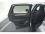 Renault Arkana Mild Hybrid 140 EDC Techno | 360 Camera | Dodehoekdetectie | Adaptieve Cruise Control