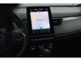 Renault Arkana Mild Hybrid 140 EDC Techno | 360 Camera | Dodehoekdetectie | Adaptieve Cruise Control