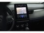 Renault Arkana Mild Hybrid 140 EDC Techno | 360 Camera | Dodehoekdetectie | Adaptieve Cruise Control