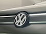 Volkswagen Tiguan R-Line Edition 1.5 TSI eHybrid 272pk DSG Automaat Trekhaak, Black style, 360 camera, Adaptive cruise control, Panoramadak, LED matrix koplampen, Elektrische achterklep