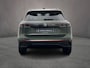 Volkswagen Tiguan R-Line Edition 1.5 TSI eHybrid 272pk DSG Automaat Trekhaak, Black style, 360 camera, Adaptive cruise control, Panoramadak, LED matrix koplampen, Elektrische achterklep