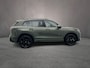 Volkswagen Tiguan R-Line Edition 1.5 TSI eHybrid 272pk DSG Automaat Trekhaak, Black style, 360 camera, Adaptive cruise control, Panoramadak, LED matrix koplampen, Elektrische achterklep