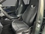 Volkswagen Tiguan R-Line Edition 1.5 TSI eHybrid 272pk DSG Automaat Trekhaak, Black style, 360 camera, Adaptive cruise control, Panoramadak, LED matrix koplampen, Elektrische achterklep