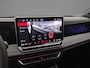 Volkswagen Tiguan R-Line Edition 1.5 TSI eHybrid 272pk DSG Automaat Trekhaak, Black style, 360 camera, Adaptive cruise control, Panoramadak, LED matrix koplampen, Elektrische achterklep
