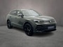 Volkswagen Tiguan R-Line Edition 1.5 TSI eHybrid 272pk DSG Automaat Trekhaak, Black style, 360 camera, Adaptive cruise control, Panoramadak, LED matrix koplampen, Elektrische achterklep