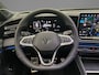 Volkswagen Tiguan R-Line Edition 1.5 TSI eHybrid 272pk DSG Automaat Trekhaak, Black style, 360 camera, Adaptive cruise control, Panoramadak, LED matrix koplampen, Elektrische achterklep