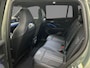 Volkswagen Tiguan R-Line Edition 1.5 TSI eHybrid 272pk DSG Automaat Trekhaak, Black style, 360 camera, Adaptive cruise control, Panoramadak, LED matrix koplampen, Elektrische achterklep