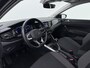 Volkswagen Polo 1.0 TSI Life Business | Navigatie | Stoelverwarming | Carplay | PDC | LED | ACC |