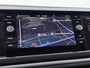 Volkswagen Polo 1.0 TSI Life Business | Navigatie | Stoelverwarming | Carplay | PDC | LED | ACC |