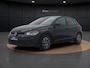 Volkswagen Polo 1.0 TSI Life Business | Navigatie | Stoelverwarming | Carplay | PDC | LED | ACC |