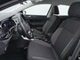 Volkswagen Polo 1.0 TSI Life Business | Navigatie | Stoelverwarming | Carplay | PDC | LED | ACC |