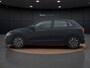 Volkswagen Polo 1.0 TSI Life Business | Navigatie | Stoelverwarming | Carplay | PDC | LED | ACC |
